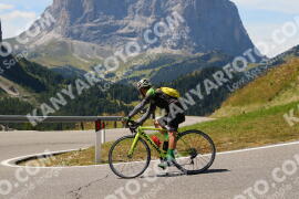 Photo #2643011 | 14-08-2022 12:52 | Gardena Pass BICYCLES