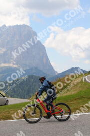 Foto #2593129 | 11-08-2022 13:24 | Gardena Pass BICYCLES