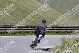 Foto #3421349 | 11-07-2023 10:26 | Passo Dello Stelvio - die Spitze BICYCLES