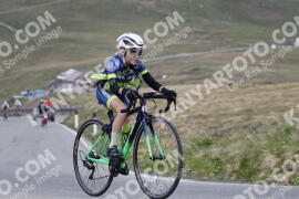 Photo #3155122 | 18-06-2023 12:56 | Passo Dello Stelvio - Peak BICYCLES