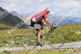 Foto #3604421 | 28-07-2023 12:00 | Passo Dello Stelvio - die Spitze BICYCLES