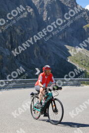 Photo #2641477 | 14-08-2022 11:51 | Gardena Pass BICYCLES