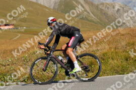 Photo #2697320 | 21-08-2022 11:09 | Passo Dello Stelvio - Peak BICYCLES