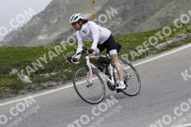 Photo #3186668 | 21-06-2023 13:51 | Passo Dello Stelvio - Peak BICYCLES