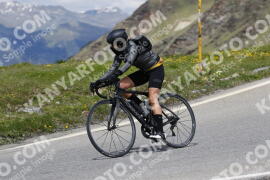 Photo #3210800 | 24-06-2023 14:20 | Passo Dello Stelvio - Peak BICYCLES