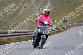 Photo #2677825 | 17-08-2022 10:38 | Passo Dello Stelvio - Peak BICYCLES