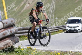 Photo #3378366 | 08-07-2023 10:37 | Passo Dello Stelvio - Peak BICYCLES