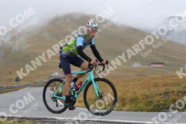 Photo #4298978 | 21-09-2023 11:23 | Passo Dello Stelvio - Peak BICYCLES