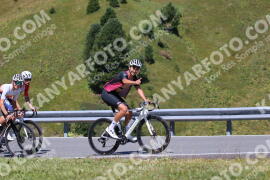 Photo #2499650 | 04-08-2022 11:24 | Gardena Pass BICYCLES
