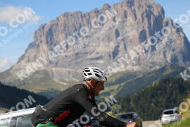 Foto #2639280 | 14-08-2022 11:07 | Gardena Pass BICYCLES