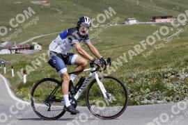 Photo #3413708 | 10-07-2023 10:32 | Passo Dello Stelvio - Peak BICYCLES