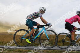 Photo #4263946 | 16-09-2023 11:32 | Passo Dello Stelvio - Peak BICYCLES