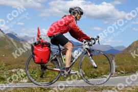 Photo #3815067 | 11-08-2023 14:07 | Passo Dello Stelvio - Peak BICYCLES