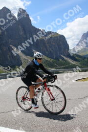 Foto #2619181 | 13-08-2022 13:25 | Gardena Pass BICYCLES