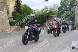 Photo #2032781 | 30-04-2022 14:05 | Motorcycle Rides