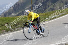 Photo #3277458 | 29-06-2023 10:51 | Passo Dello Stelvio - Peak BICYCLES