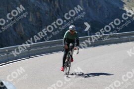 Foto #2641845 | 14-08-2022 12:01 | Gardena Pass BICYCLES
