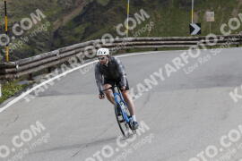 Photo #3648593 | 30-07-2023 11:08 | Passo Dello Stelvio - Peak BICYCLES