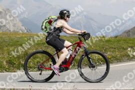 Photo #3424042 | 11-07-2023 12:08 | Passo Dello Stelvio - Peak BICYCLES