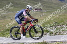 Photo #3214052 | 24-06-2023 15:57 | Passo Dello Stelvio - Peak BICYCLES