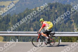 Foto #2498632 | 04-08-2022 10:13 | Gardena Pass BICYCLES