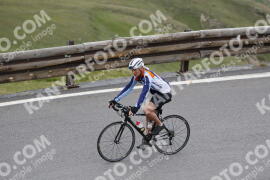 Photo #3265109 | 28-06-2023 12:21 | Passo Dello Stelvio - Peak BICYCLES
