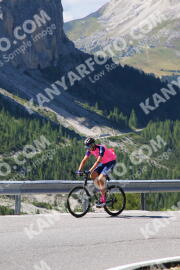 Photo #2640079 | 14-08-2022 11:31 | Gardena Pass BICYCLES