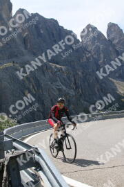 Foto #2617421 | 13-08-2022 12:21 | Gardena Pass BICYCLES