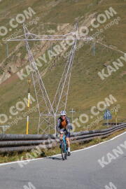 Photo #2664922 | 16-08-2022 10:06 | Passo Dello Stelvio - Peak BICYCLES