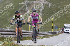 Photo #3648623 | 30-07-2023 11:11 | Passo Dello Stelvio - Peak BICYCLES