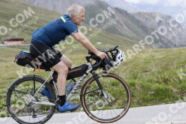 Photo #3198530 | 23-06-2023 11:31 | Passo Dello Stelvio - Peak BICYCLES