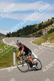 Foto #2617559 | 13-08-2022 12:25 | Gardena Pass BICYCLES