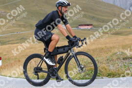 Photo #2764671 | 28-08-2022 11:16 | Passo Dello Stelvio - Peak BICYCLES