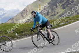 Photo #3337187 | 03-07-2023 11:32 | Passo Dello Stelvio - Peak BICYCLES
