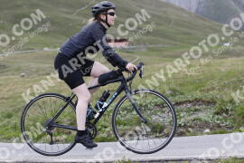 Photo #3198378 | 23-06-2023 11:25 | Passo Dello Stelvio - Peak BICYCLES