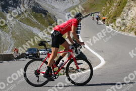 Photo #4111270 | 01-09-2023 12:28 | Passo Dello Stelvio - Prato side BICYCLES