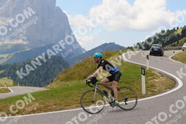 Foto #2593095 | 11-08-2022 13:20 | Gardena Pass BICYCLES