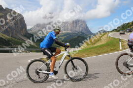 Foto #2539971 | 08-08-2022 10:44 | Gardena Pass BICYCLES