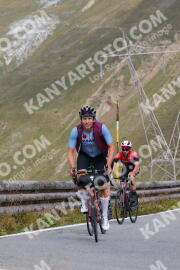 Photo #2677656 | 17-08-2022 10:16 | Passo Dello Stelvio - Peak BICYCLES