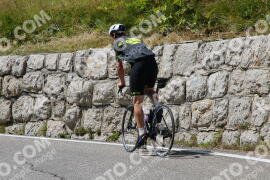 Foto #2561371 | 09-08-2022 14:06 | Gardena Pass BICYCLES