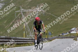 Photo #3618742 | 29-07-2023 10:25 | Passo Dello Stelvio - Peak BICYCLES