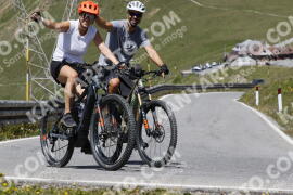 Photo #3529544 | 18-07-2023 12:25 | Passo Dello Stelvio - Peak BICYCLES