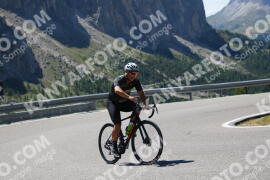 Foto #2643657 | 14-08-2022 13:14 | Gardena Pass BICYCLES
