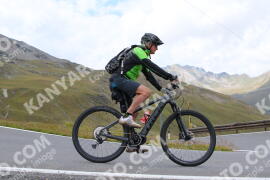 Foto #3895314 | 15-08-2023 12:29 | Passo Dello Stelvio - die Spitze BICYCLES