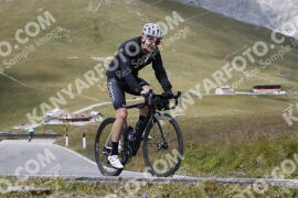 Photo #3748702 | 07-08-2023 13:28 | Passo Dello Stelvio - Peak BICYCLES