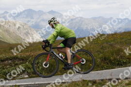 Photo #3695027 | 02-08-2023 11:28 | Passo Dello Stelvio - Peak BICYCLES