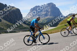 Photo #2643380 | 14-08-2022 13:08 | Gardena Pass BICYCLES
