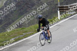 Foto #3310140 | 02-07-2023 09:54 | Passo Dello Stelvio - die Spitze BICYCLES