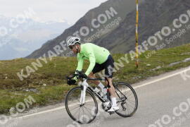 Photo #3108112 | 16-06-2023 11:07 | Passo Dello Stelvio - Peak BICYCLES