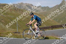 Photo #3893883 | 15-08-2023 09:47 | Passo Dello Stelvio - Peak BICYCLES
